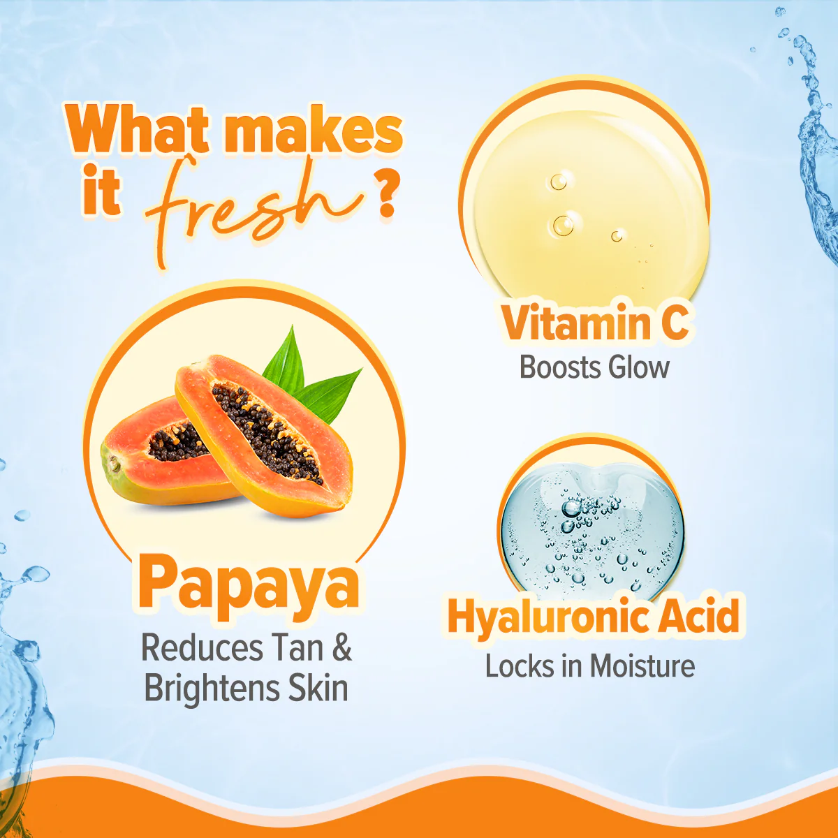 4-Step Daily Glow Kit - Image 7