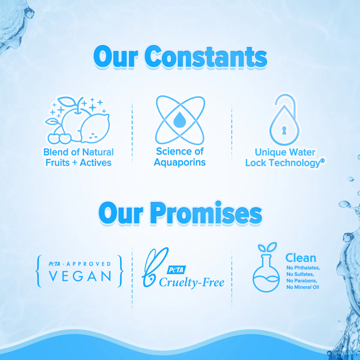 5 BARRIER+ CLEANSE & MOISTURIZE DUO - Image 7