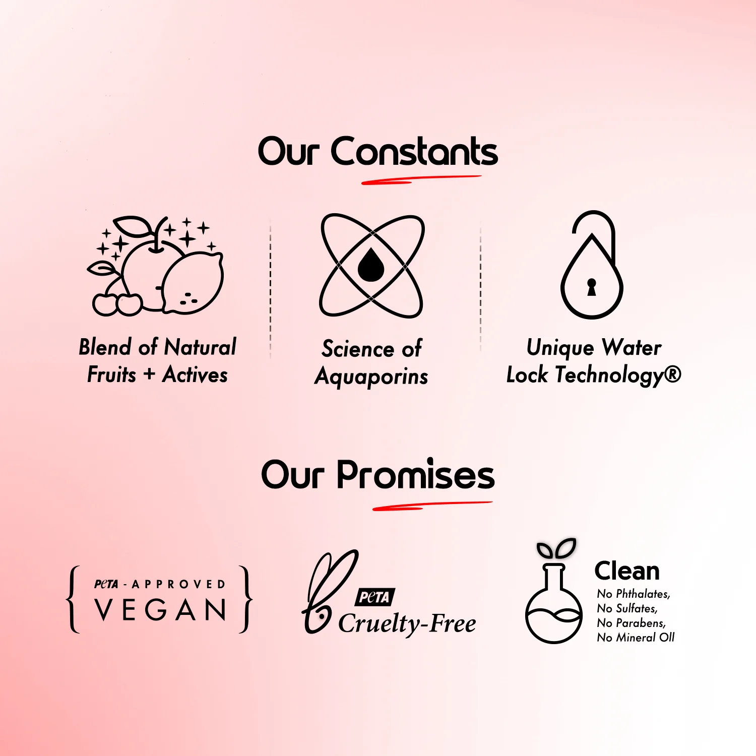 Detan+ Dewy Sunscreen In-Vivo Tested SPF 50+ PA++++ with Cherry Tomato & HA - 80 g (Pack of 2) - Image 14