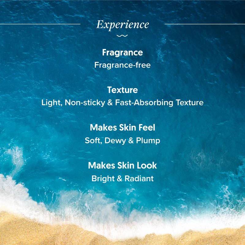 FREEBIE | Radiance+ Concentrate Face Serum 30 ml - Image 8