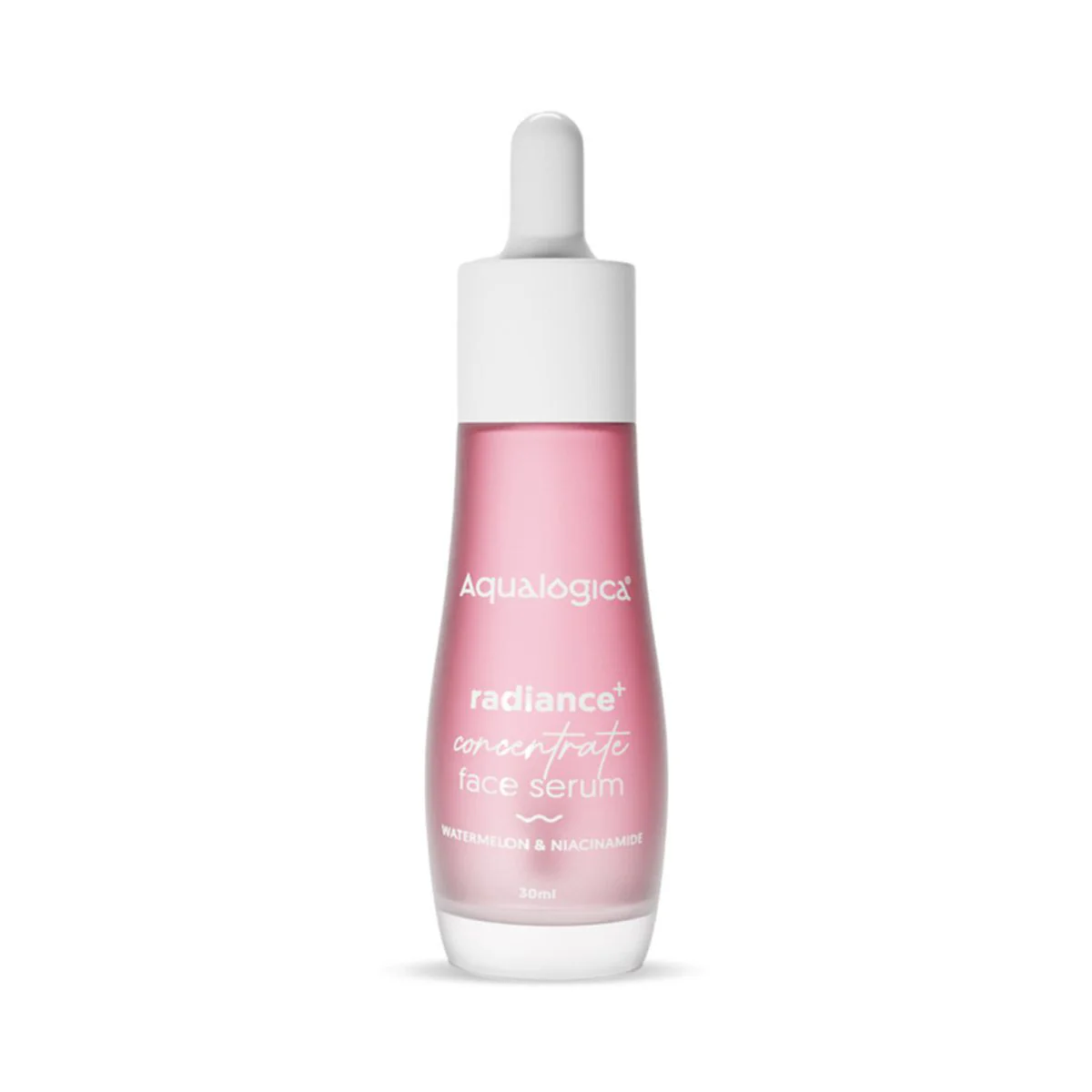 FREEBIE - Radiance+ Concentrate Face Serum 30 ml - Image 2