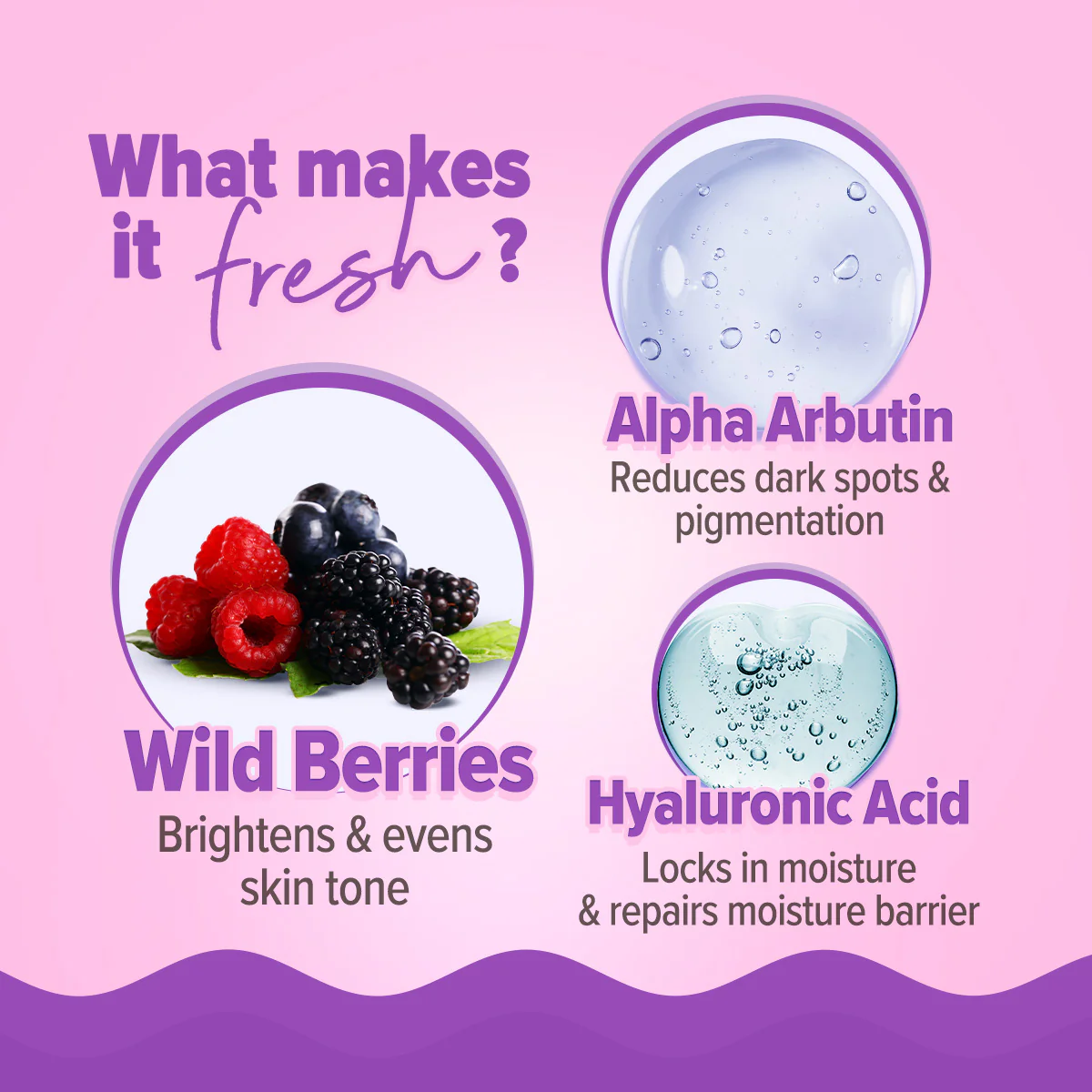 Illuminate+ Protect & Hydrate Duo - Image 4