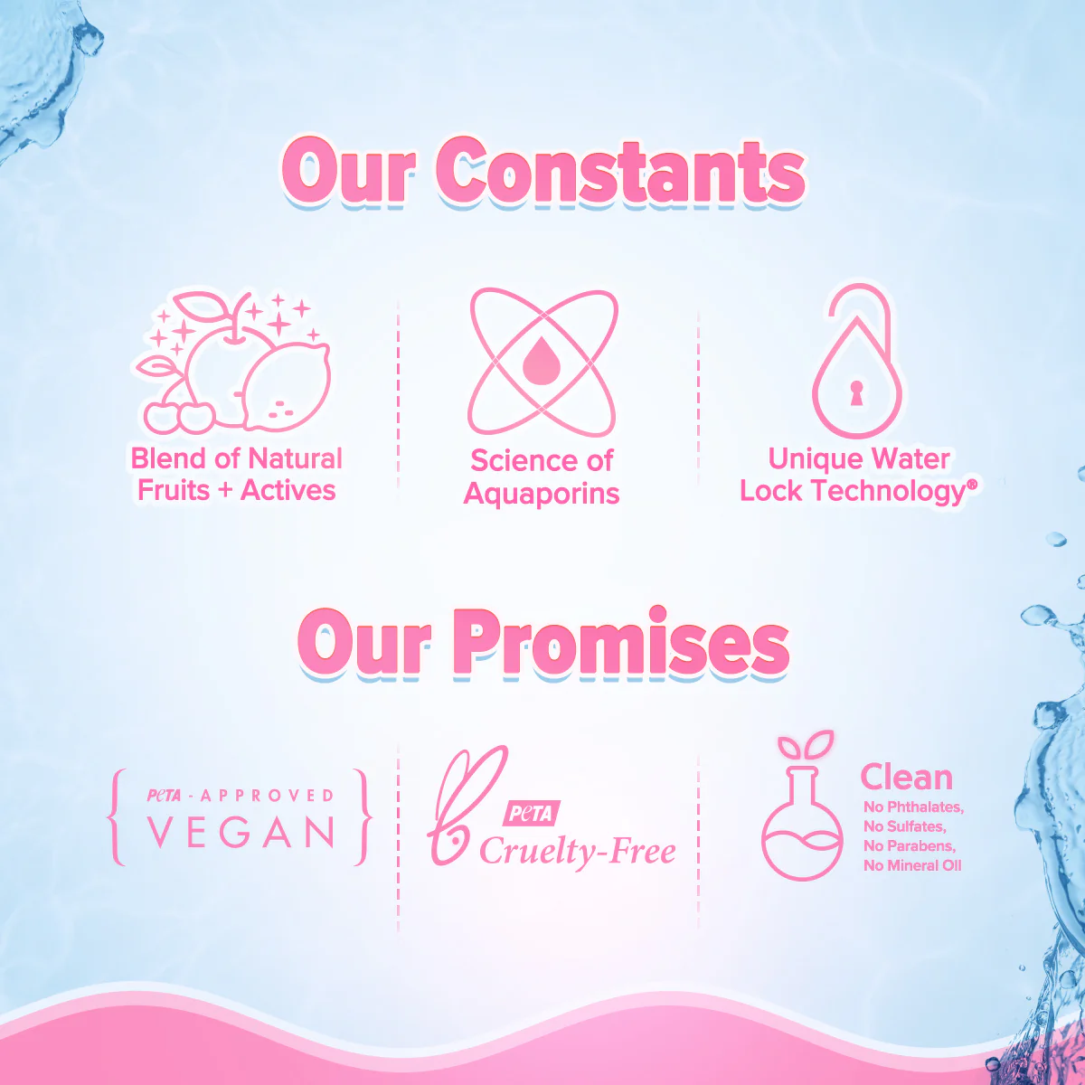 Radiance+ Protect & Glow Duo - Image 6